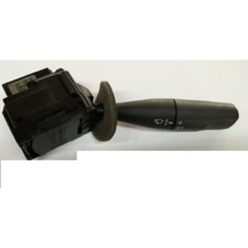 DEVIO TERGI VETRO POSTERIORI