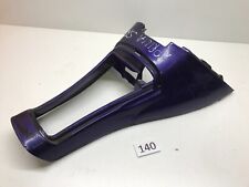 10925 CARENA TUNNEL BATTERIA