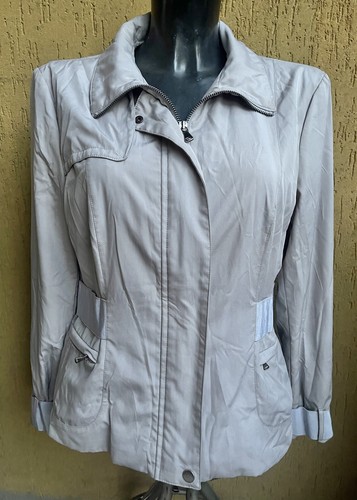 Cappotto penny black taglia - penny,