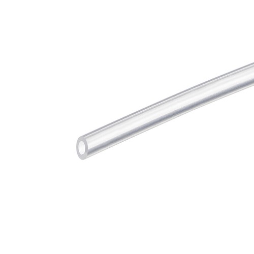 Tubo silicone id x 2 - in,