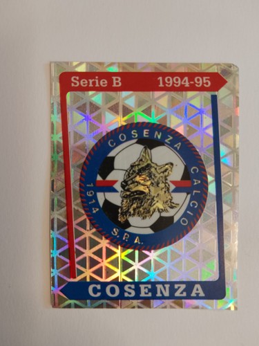 Figurina 429 panini - 429,
