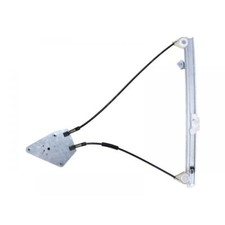 MECCANISMO ALZAVETRO POS. SX