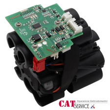 Batteria originale rowenta - originale,