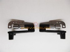 Per Acer Extensa 4220 4420