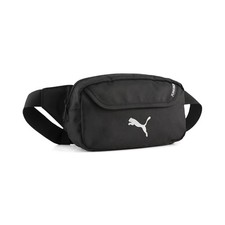 Puma PUMATECH Marsupio 091741