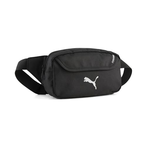 Puma pumatech marsupio - pumatech,