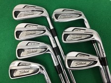 Titleist AP2 714 Set di ferri