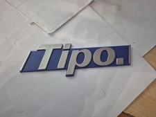 Scritta Logo Sigla  Emblema