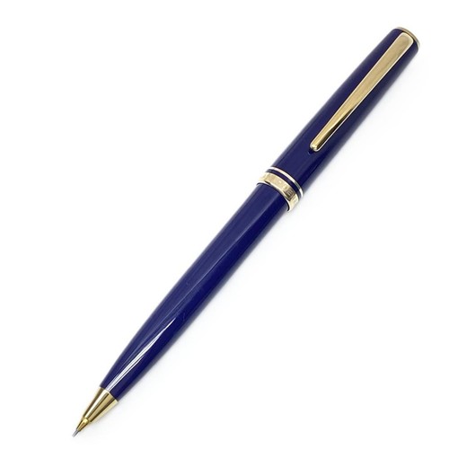 Montblanc generazione matita - montblanc,
