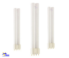 Lampada fluorescente PL, 36w