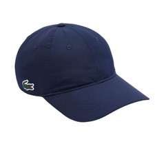 Cappellino sportivo Lacoste