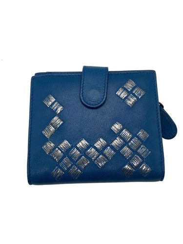 Bottega veneta portafoglio - veneta,