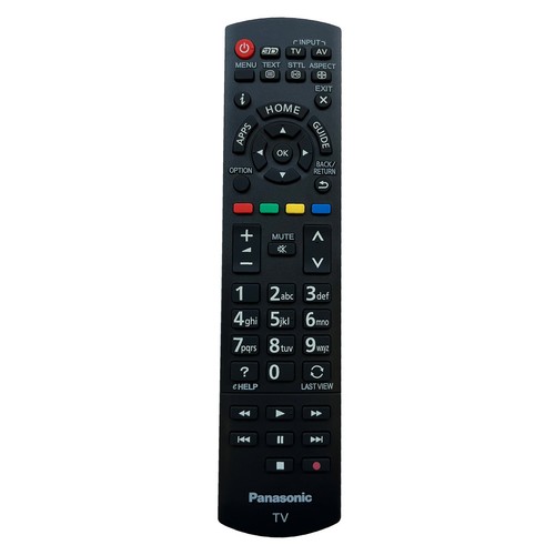 Telecomando originale per - telecomando, tv