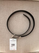 Gucci Vestiaire Collective
