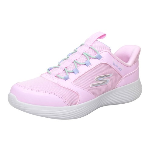 Skechers run slip - ins,
