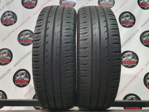 Gomme estive usate - 2,