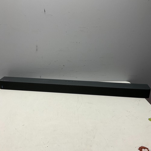 Soundbar vizio m215a - vizio, m215a-j6