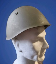 ELMETTO MODELLO 33 ESERCITO