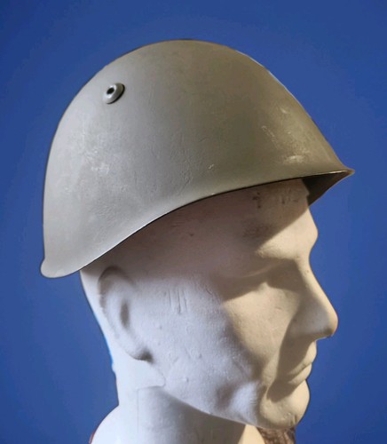 Elmetto modello esercito - modello, 33