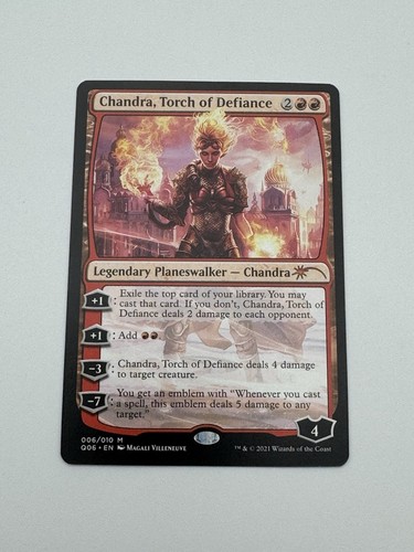 Chandra torcia della - chandra,,