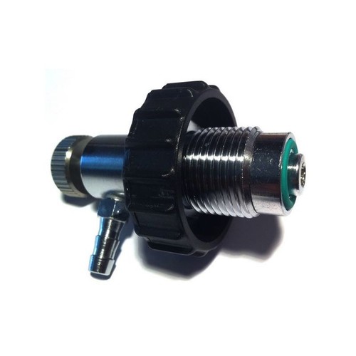 Riduttore flusso per - flusso,
