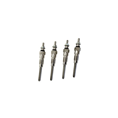 Pezzo candelette adatto a - pezzo,