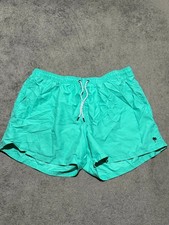 Costume bagno uomo blu - da,