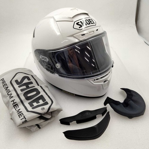 Casco integrale shoei 14 - casco,