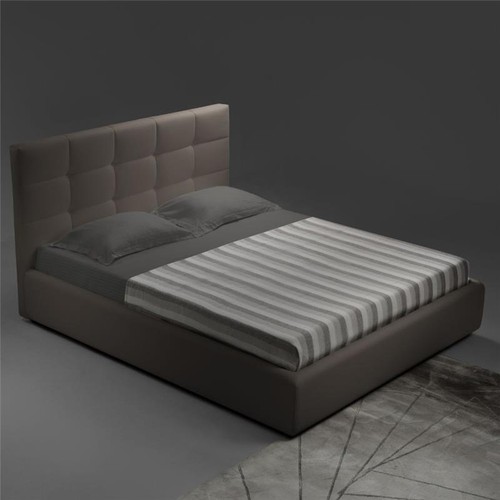 Letto singolo contenitore - singolo,