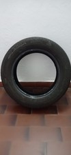 gomme 155 65 13