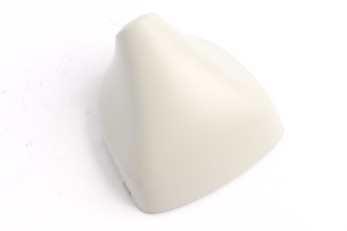 Tappo originale volkswagen - tappo,