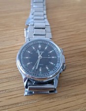 Sveglia Poljot SecondaCalibro