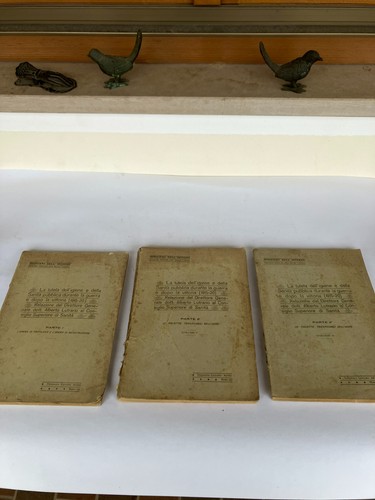Tutela dell igiene della - e,