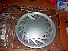 COPRICERCHIO COPPA RUOTA FORD