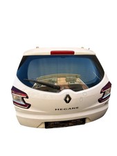 Portellone Renault Megane III