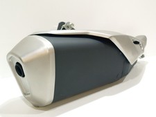 Honda CB 500 F / X CBR 500 R