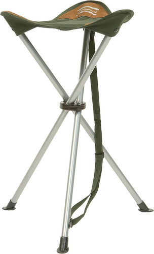641 1154481 compact sgabello - 641-1154481,