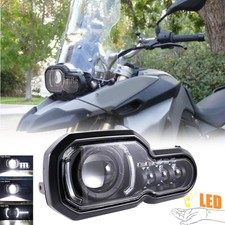 Per BMW F800GS F800R F700GS