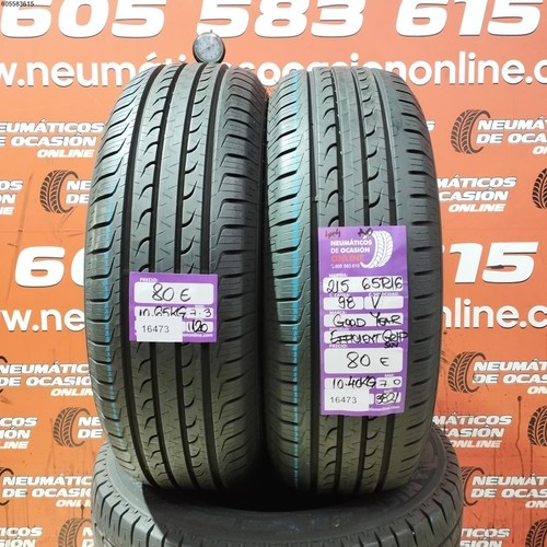 215 r16 98v ao - 98v, 4x4
