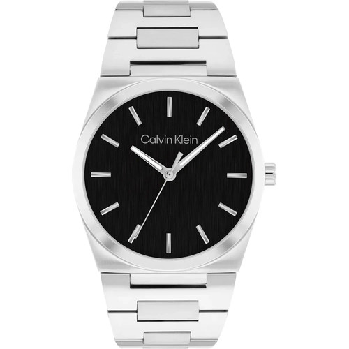Orologio uomo calvin - orologio, klein