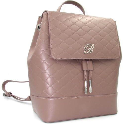 330 new blumarine genuine - new,