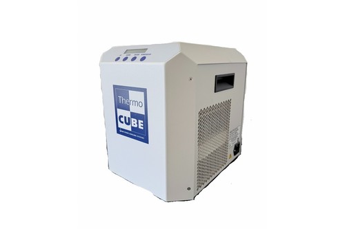 Thermocube chiller 400w - 400w,