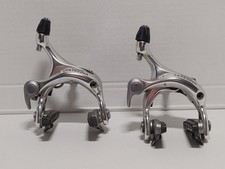 Coppia Freni Shimano Ultegra Br-6600 per bici da Corsa