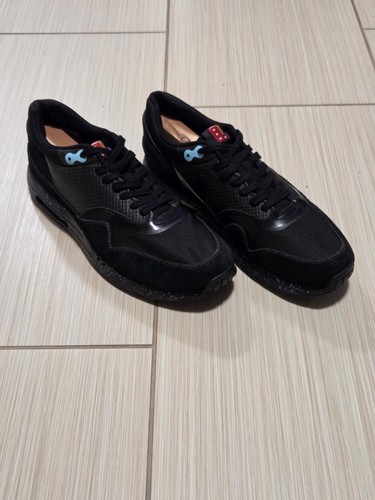 Nike parra air maxim qs - nike,