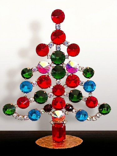 Decorazione albero natale - decorazione,