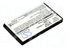 Batteria agli ioni di litio