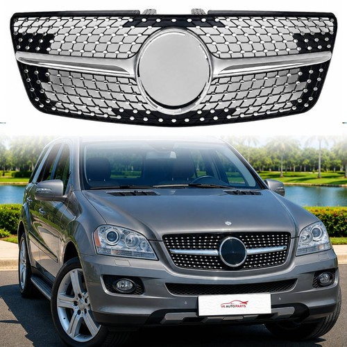 Per mercedes classe - mercedes,