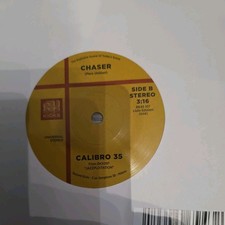 Calibro 35 | Lunedi Cinema /