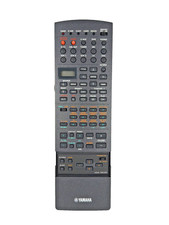 Yamaha RAV220 V456560 Remote