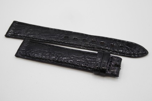 Cinturino pelle di - cinturino,